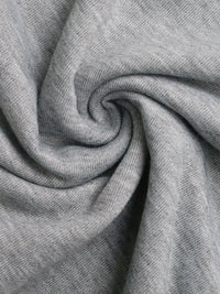 cc6a42a27c2345388e1c5c2711064ccb-Max-Origin