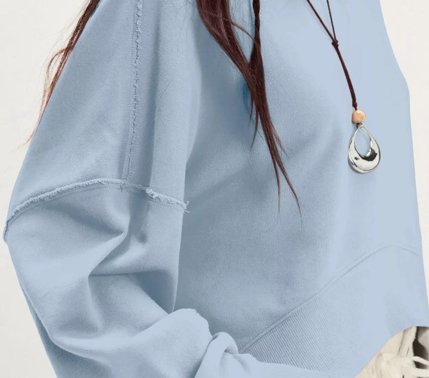 cc748d56-d919-473f-bbeb-55a7fddc8546-Max-Origin