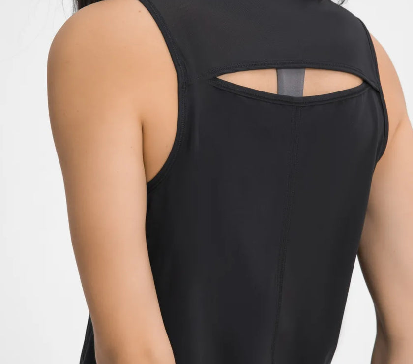 cc787a1a-6e37-43df-9428-4b87d9658af4-Max