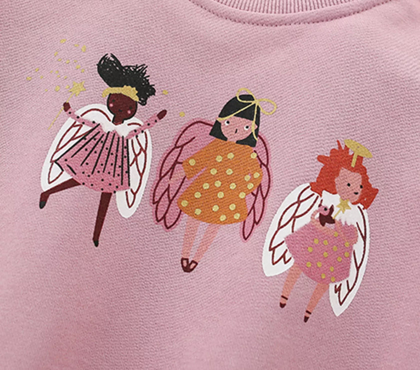 cc789276459e419eb04bdf42122e8eb9-Max-Origin