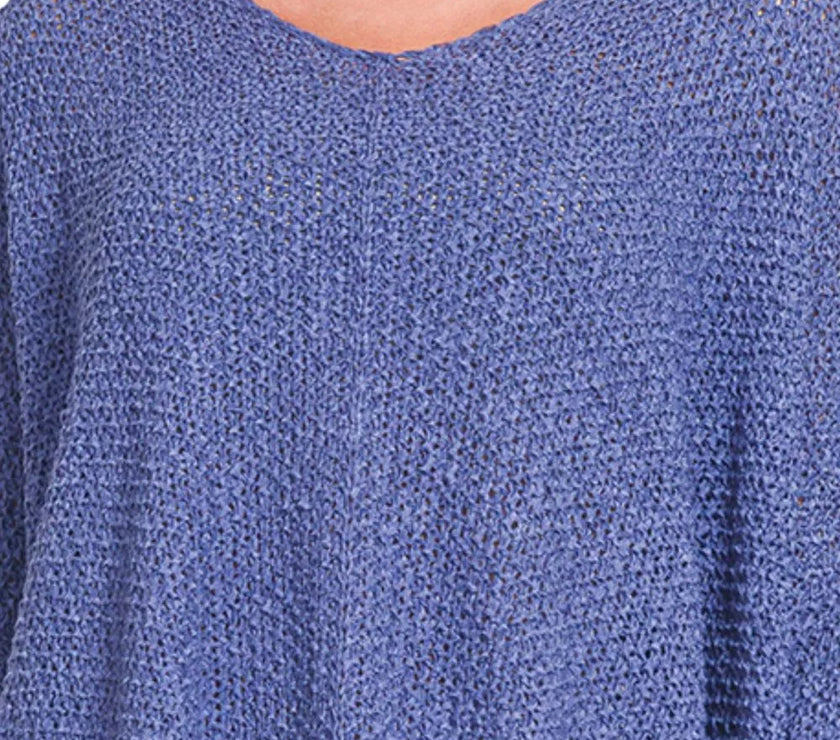 cc78b972-3c41-4c22-9271-7c41279534f6-Max-Origin