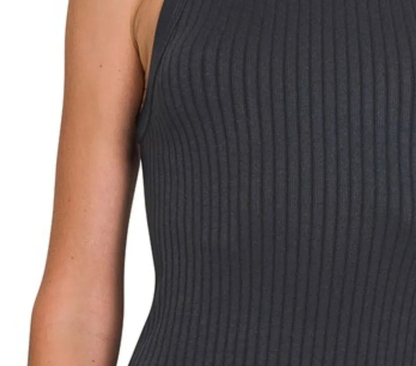 cc7bddce-72bb-4cd9-b75e-5f37a1fc4a1c-Max-Origin