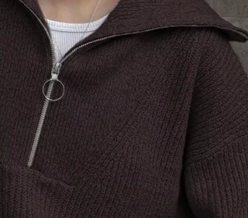 cc7c74dd-4f30-49ce-b3de-da6911344414-Max-Origin