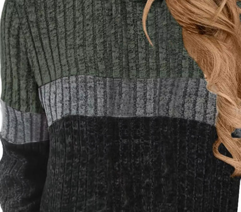 cc853994-f92e-41a2-8b41-0af35b772a7f-Max-Origin