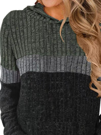 cc853994-f92e-41a2-8b41-0af35b772a7f-Max-Origin