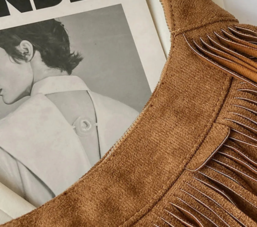 cc86ca25-84c5-4fe9-87cb-207e178b5618-Max