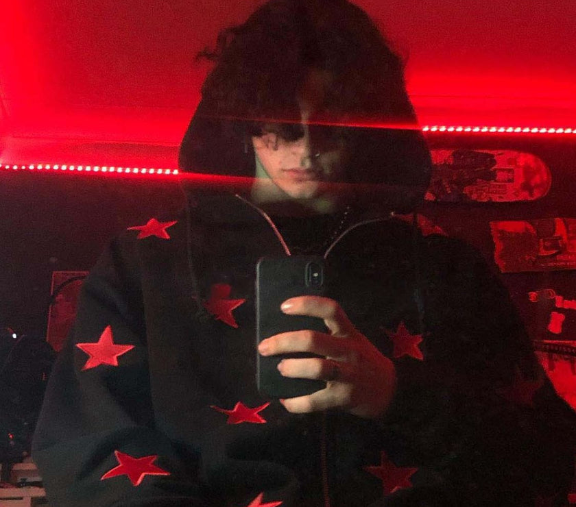 cc88fa5e-b9ec-4ad3-be23-1261632aeb90-Max