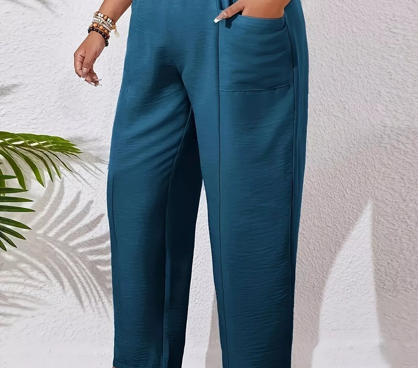 cc8ec52202b041a5994fd6faa962440b-Max-Origin