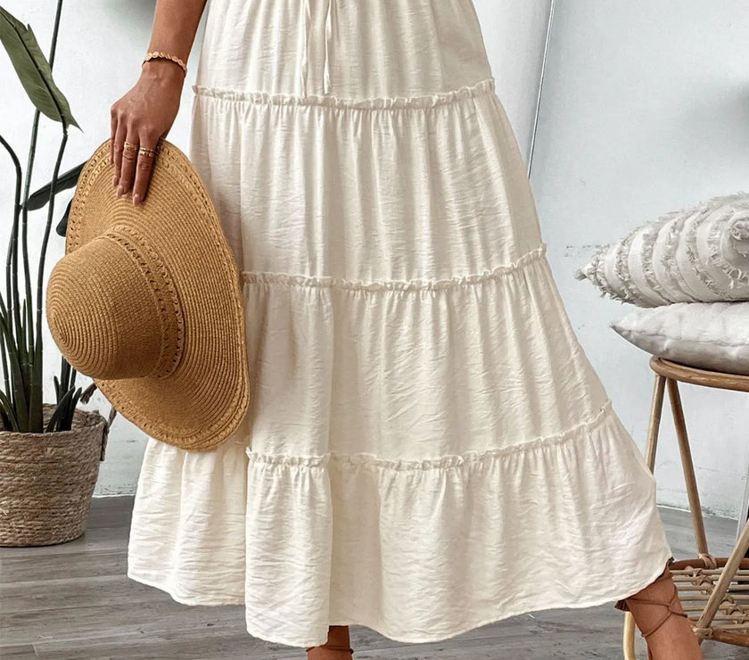 cc8f6f00-8c64-4841-ab3f-0b3e45760c52-Max-Origin