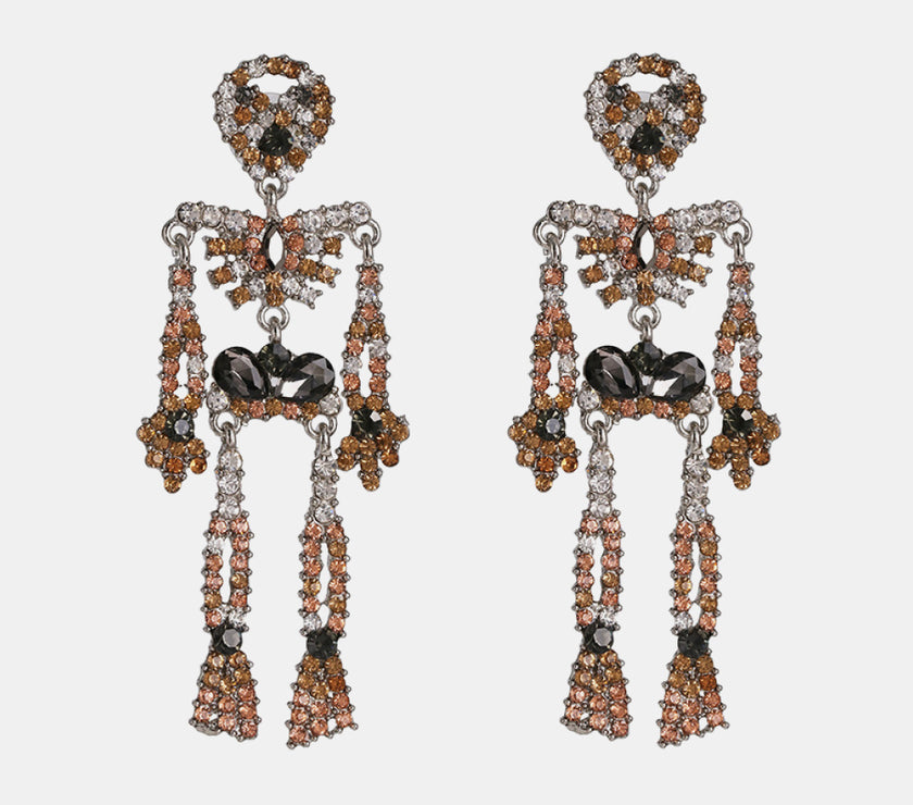 cc9205ee1ee844f2baa18eb11fbd3275-Max