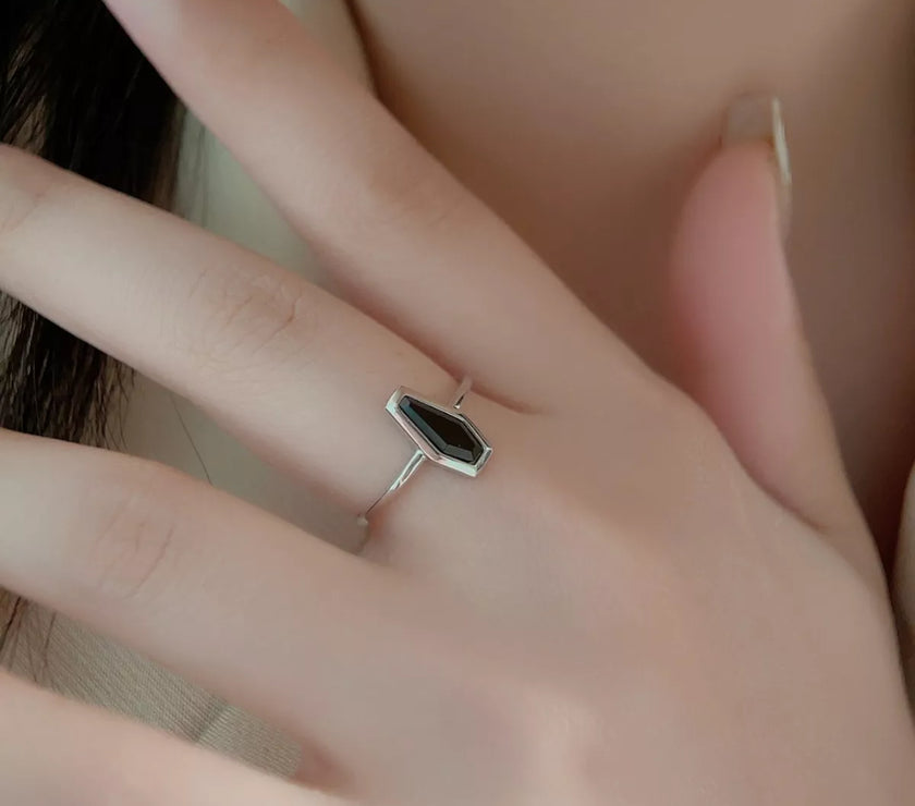 cc92e3bd-dcbb-4225-9dc6-8077e78c8db9-Max-Origin