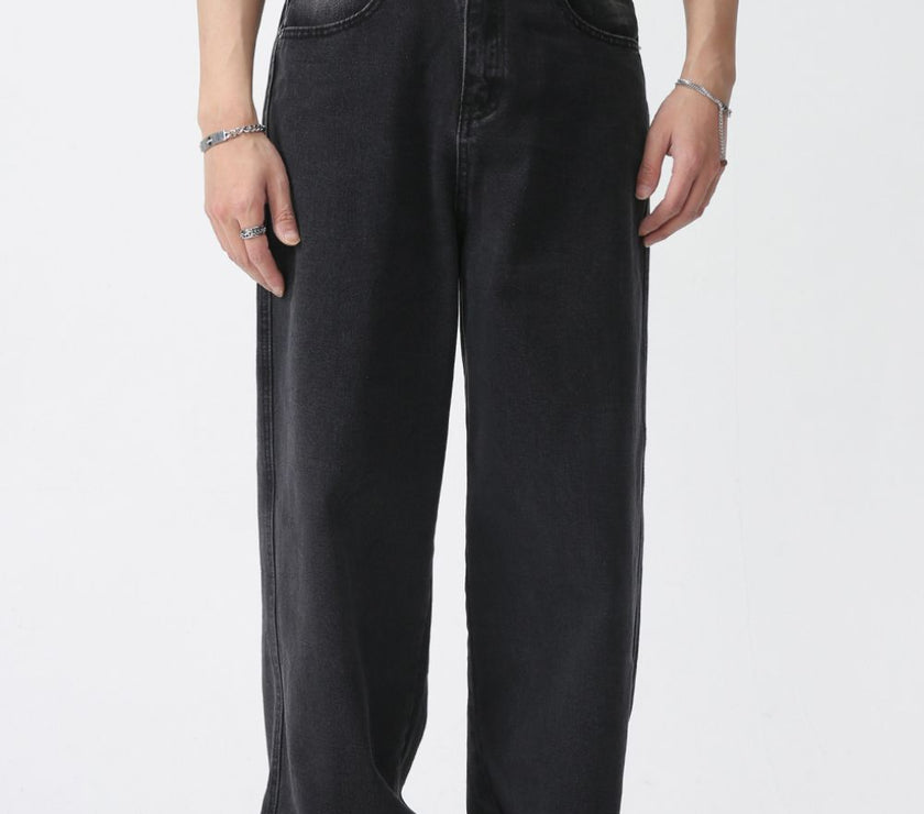 cc96c801-e943-461c-9ea3-eca3ab162192-Max