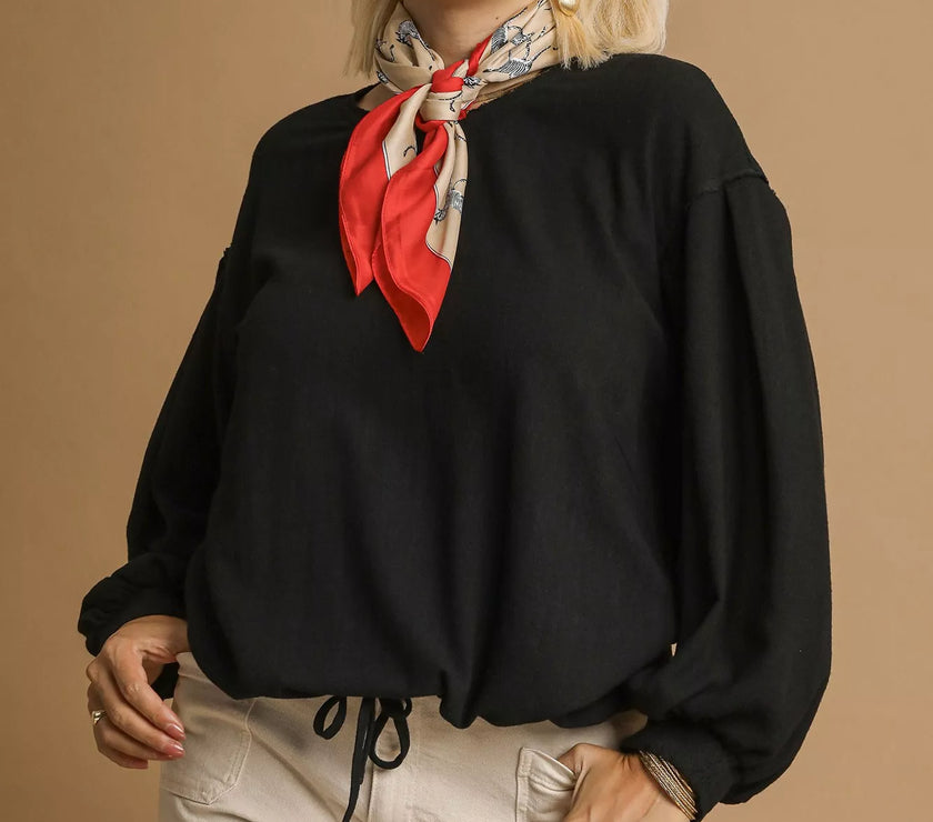 cc9aa7f0-e5f5-4957-b240-0e23d5a86771-Max-Origin