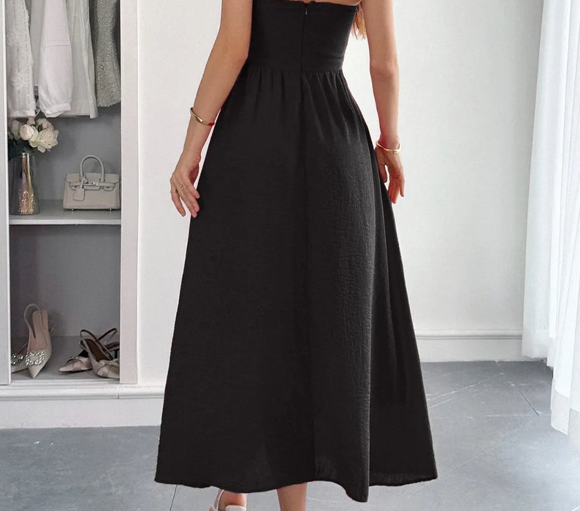 cc9dfb99-2ff1-445d-aaff-e0048ade5740-Max-Origin