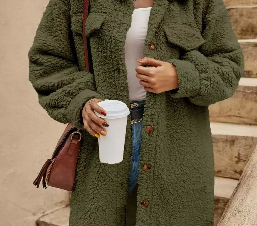 cc9e67a1-c280-459f-bb9a-792aaebd2c56-Max-Origin