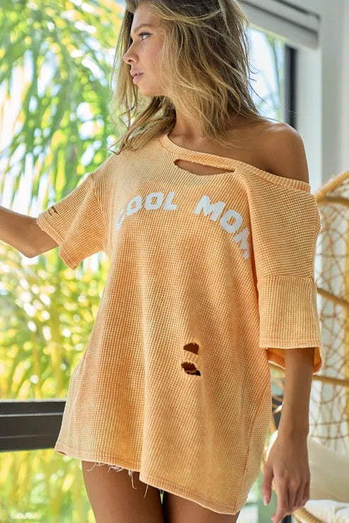 cc9f7656-d59c-4fbb-a1f5-580f97f138dd-Max-Origin