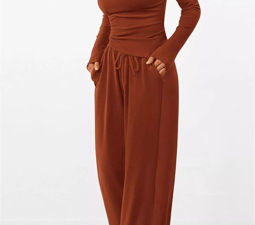 cca065699c28496ba497fc88cd448768-Max-Origin