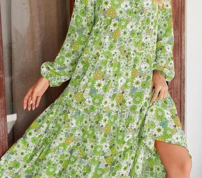 cca1233b0cbf4ba6a39e5321329e38f1-Max-Origin