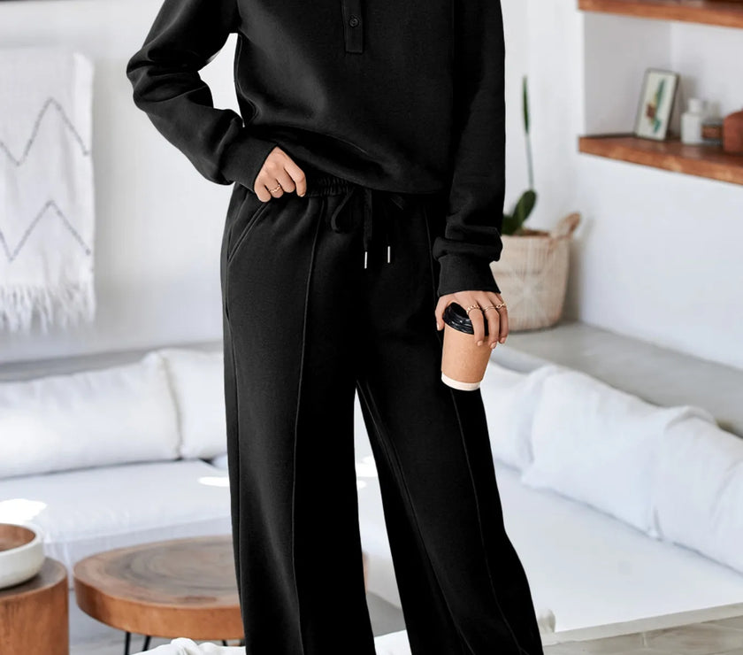 cca141c8-1f25-45be-b460-f38ec862a272-Max-Origin