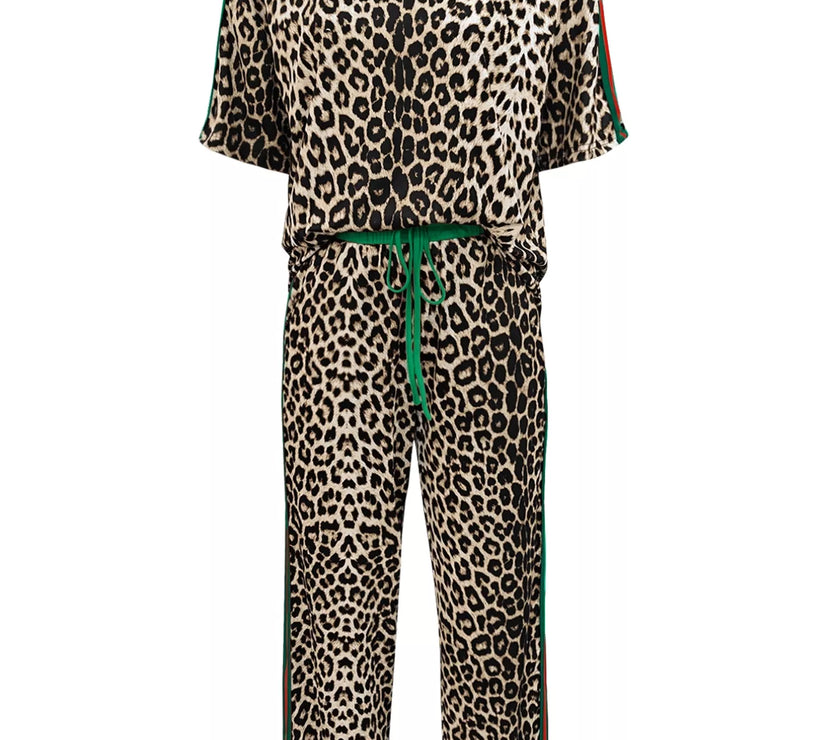 cca26596-ef44-4b77-aeae-6ea3fb3613f6-Max-Origin