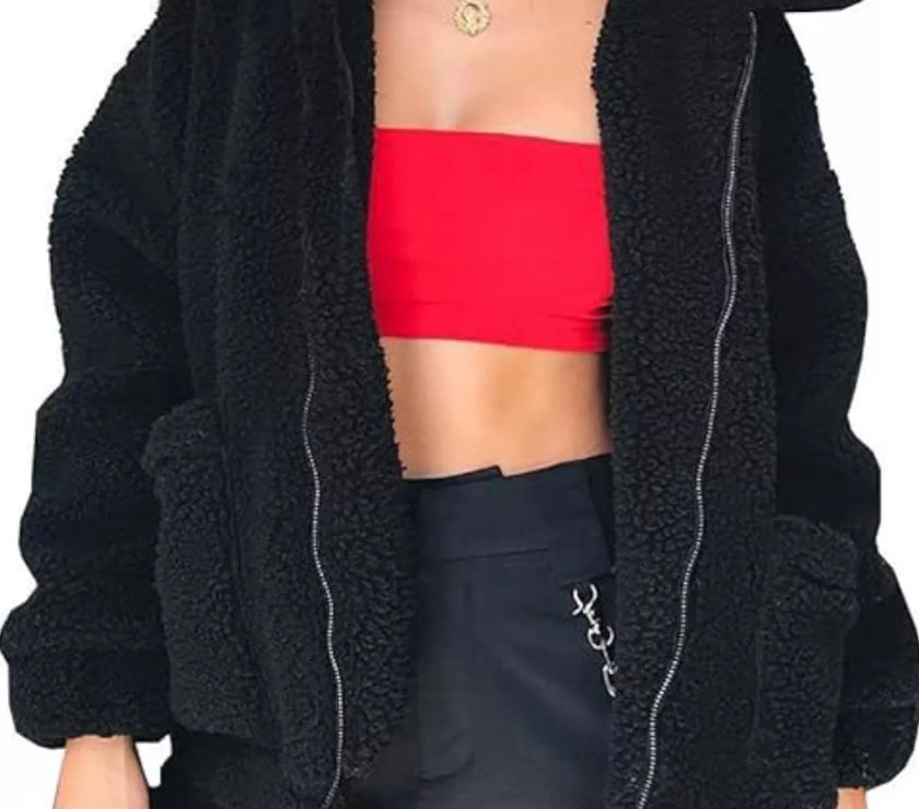 cca2bcdf-ec8c-499e-a2ed-a0e52f88b5e7-Max-Origin