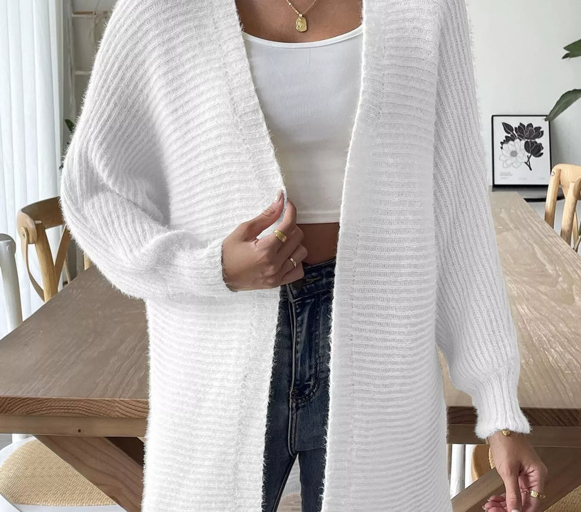 cca2f8c3a555433b8e740be371eb716c-Max-Origin