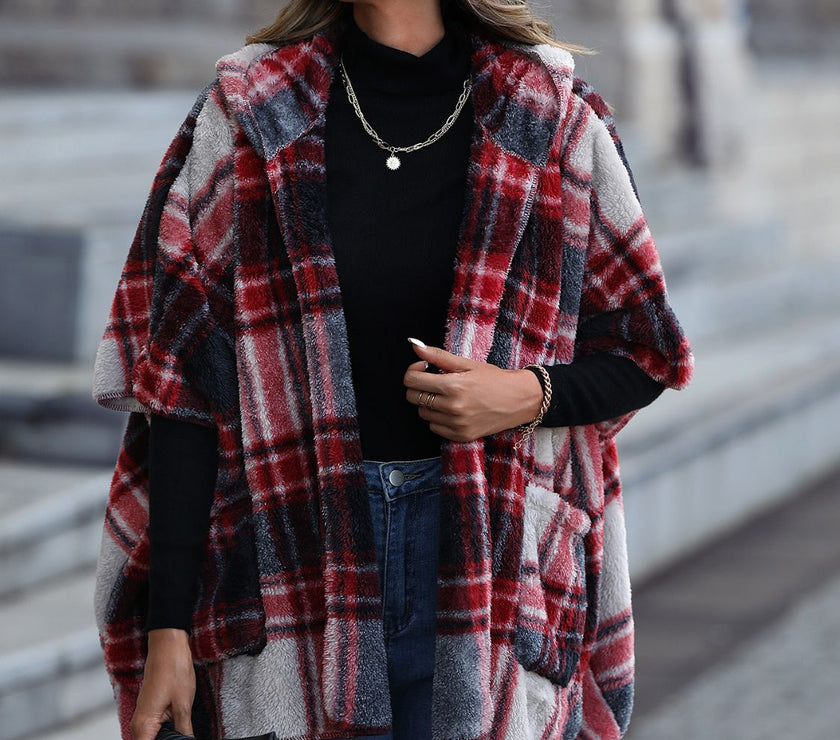 cca488bae11b48dcaaadb504cab9792c-Max