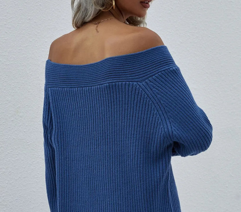 cca575de-d109-498f-ba2e-86c8cb89b420-Max