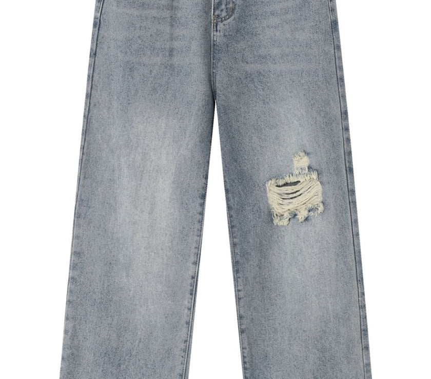 cca80a57-9371-4016-83b5-7481e4962a60-Max