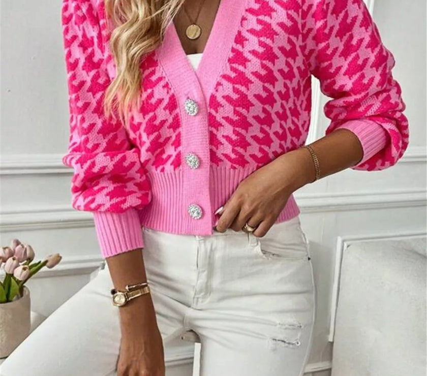 cca80f56c26a4259b9abef3343180cc9-Max-Origin