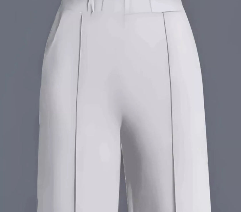 ccb023d6-dc49-4232-8e04-9806bf66a037-Max-Origin