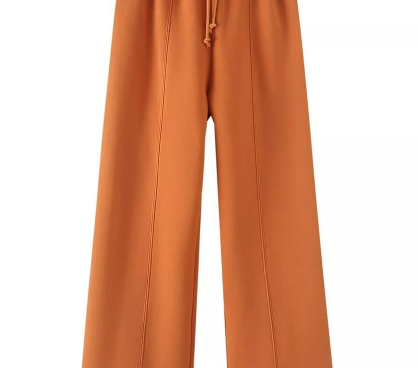 ccb4dcaacea74bff97b77c0f66ede662-Max-Origin