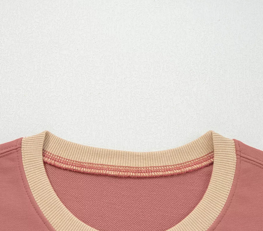 ccb8c57d726745169ac34ed75f4b884b-Max-Origin