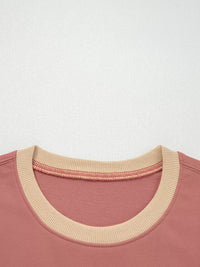 ccb8c57d726745169ac34ed75f4b884b-Max-Origin