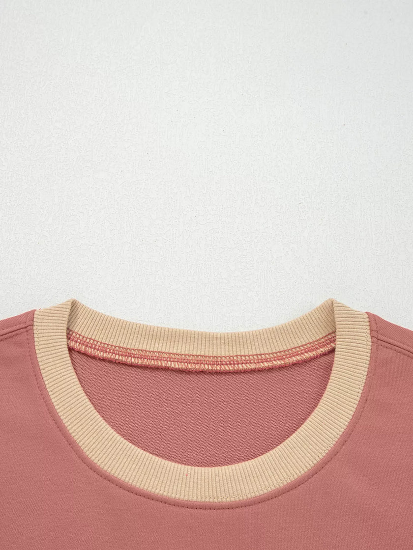 ccb8c57d726745169ac34ed75f4b884b-Max-Origin