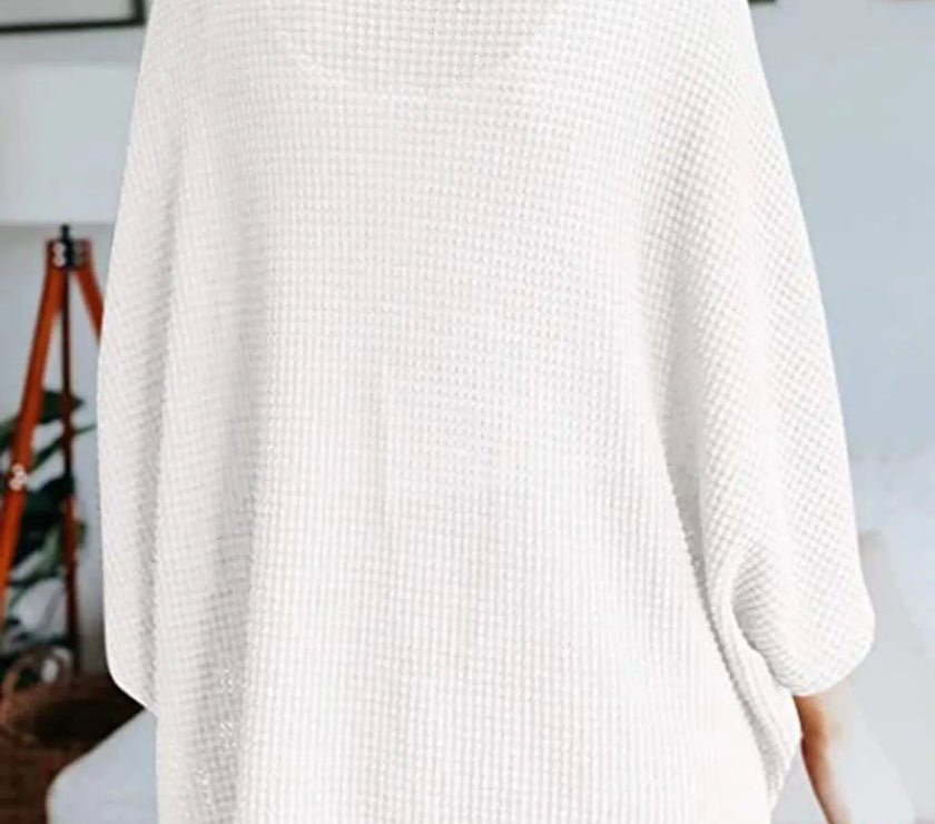 ccbb86c4bf3241128dbd07c6a40feb7a-Max-Origin