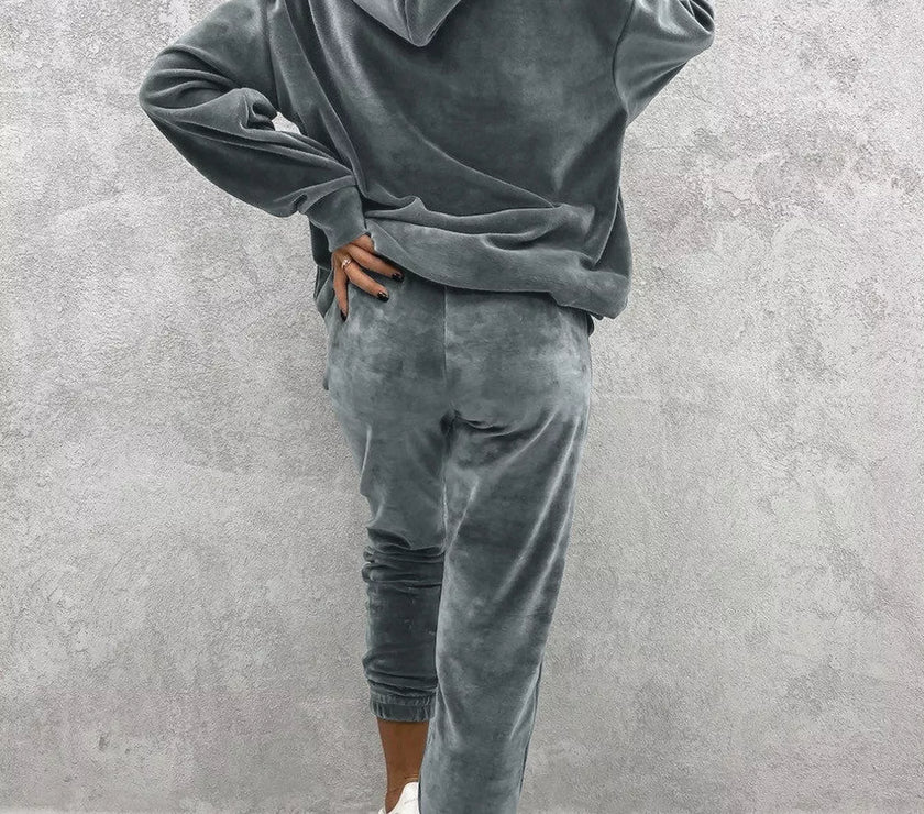 ccbd8d33-5576-49f3-9014-a507a88e4c4c-Max-Origin