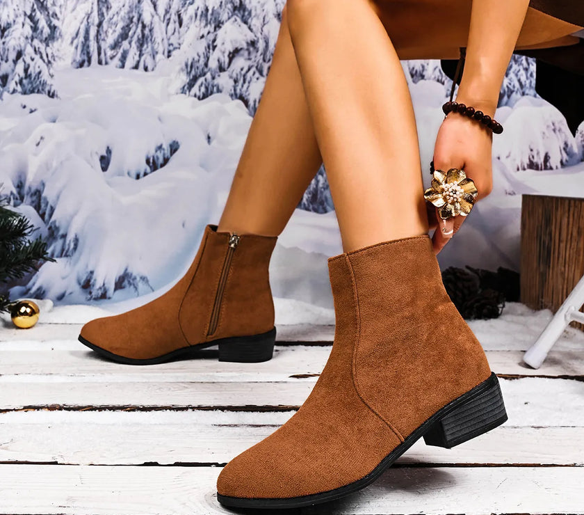 ccbd8fc466eb458989098f236114165f-Max-Origin