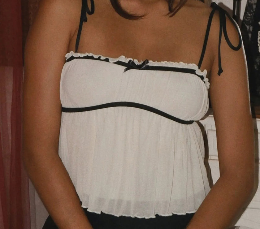 ccbe157a-460b-4ae2-9b89-5ef15092e148-Max-Origin