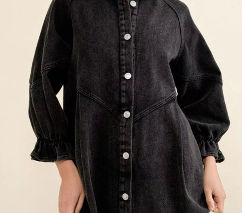 ccbe4ead-da97-478e-958c-784998720c50-Max-Origin