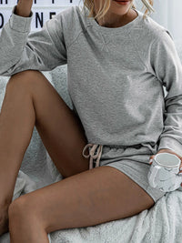 ccbf8416dc564587bd7f08cc42f3fe1e-Max-Origin