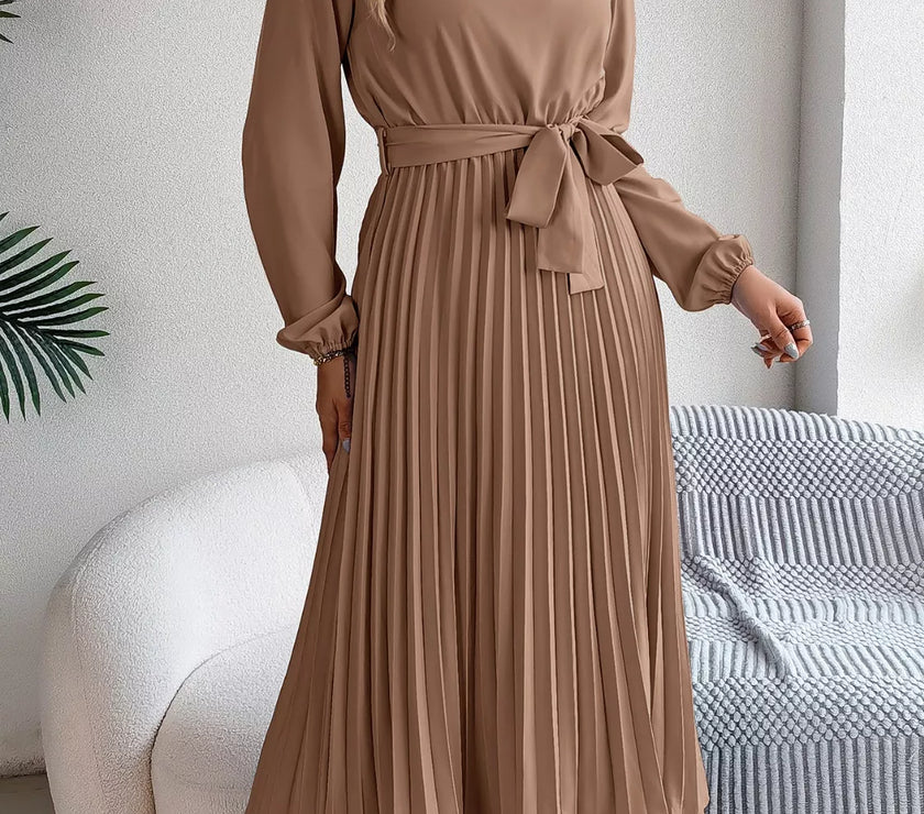 ccc08e0e-e1fe-4328-a86c-21aaee3db5ef-Max-Origin