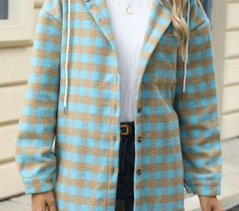 ccc0ecb5-2448-4566-9ee4-7824042b0dd5-Max-Origin