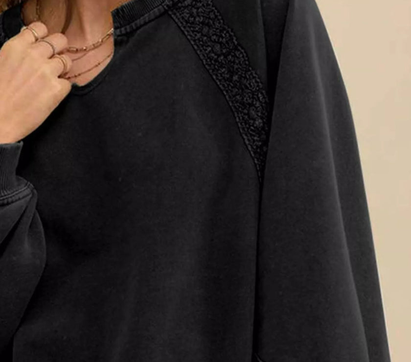 ccc46c97-d57d-4808-82ef-b4ab30aad9f3-Max-Origin