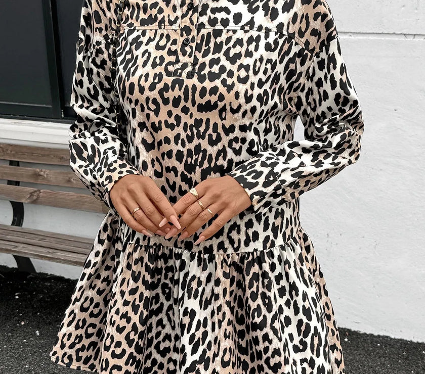 ccc4970f62f64129a749bfe06fd1c451-Max-Origin