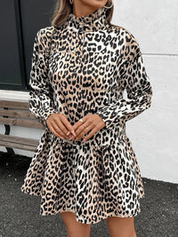 ccc4970f62f64129a749bfe06fd1c451-Max-Origin