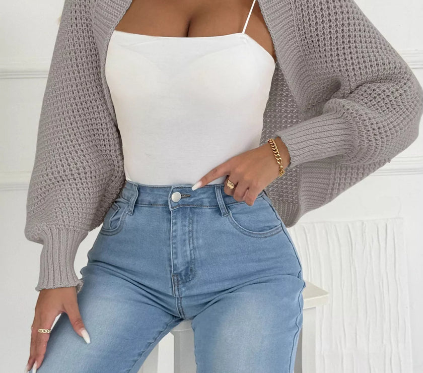 ccc57c8a97ff45928e61b86cab470f99-Max-Origin