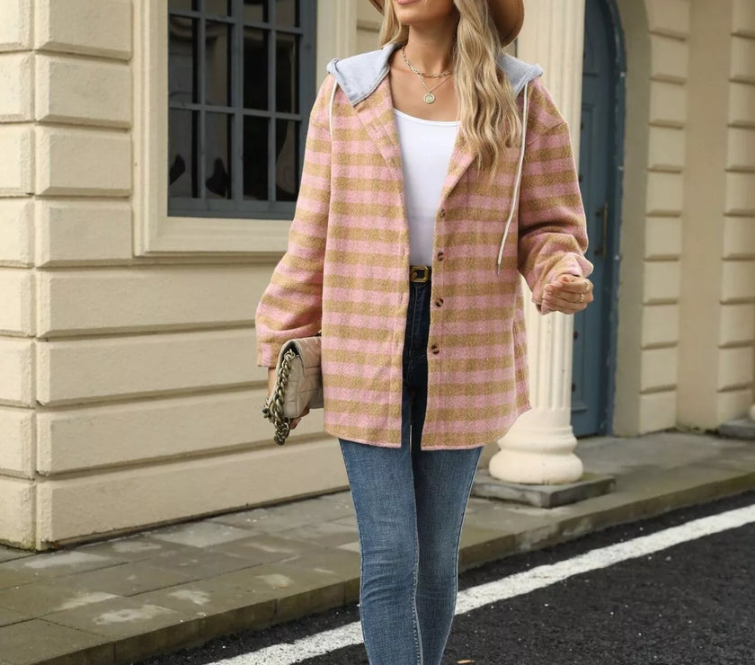 cccadb6d0d1a494cbab8376098ab32a6-Max-Origin