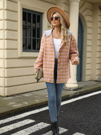 cccadb6d0d1a494cbab8376098ab32a6-Max-Origin