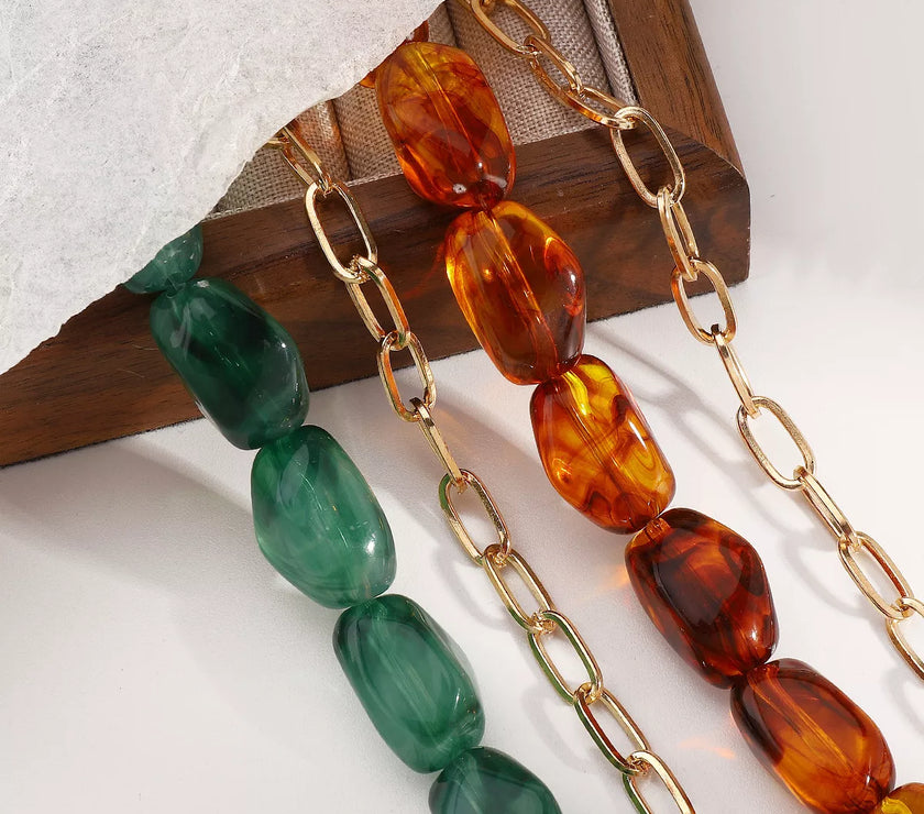 cccc5008-cc33-4398-a6ee-2e758337c48f-Max-Origin